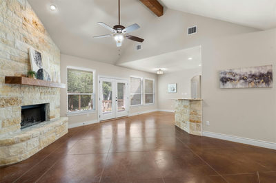 147 Pin Oak Xing — photo 5