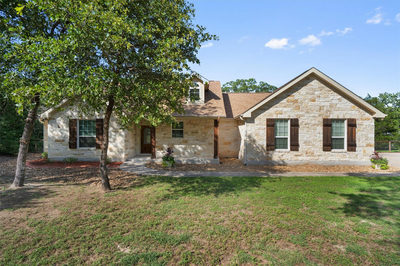 147 Pin Oak Xing — photo 2