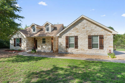 147 Pin Oak Xing — photo 3