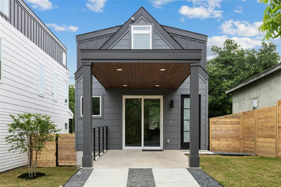1117 Lawson Ln #2 — photo 3
