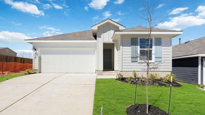 827 Arnold Loop — photo 3