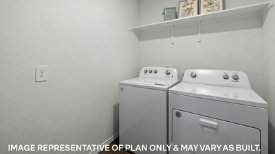 827 Arnold Loop — photo 4