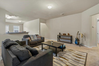 14412 Callan Ct — photo 3