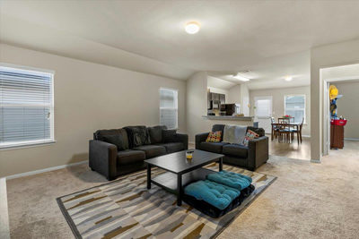 14412 Callan Ct — photo 2