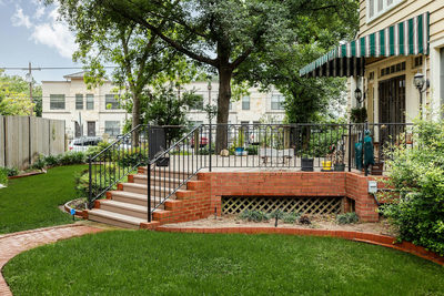 3201 West Ave — photo 5