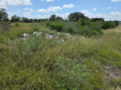 LOT 206 Enchanted Oak Pt — photo 4