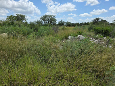 LOT 206 Enchanted Oak Pt — photo 3