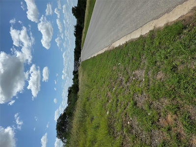 LOT 206 Enchanted Oak Pt — photo 2