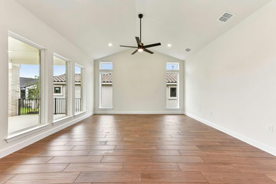230 Olive Blossom Trl — photo 4
