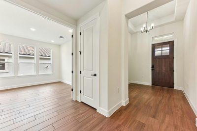 230 Olive Blossom Trl — photo 2