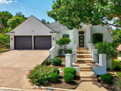 9902 Scenic Bluff Dr — photo 4