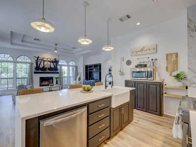 9902 Scenic Bluff Dr — photo 5