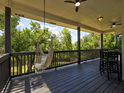 9902 Scenic Bluff Dr — photo 2