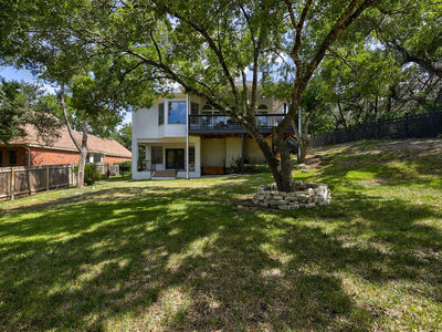 9902 Scenic Bluff Dr — photo 3