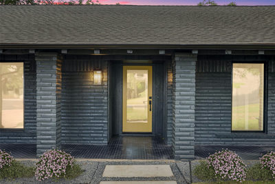 6809 Willamette Dr — photo 2