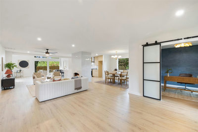 6809 Willamette Dr — photo 4