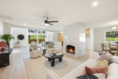 6809 Willamette Dr — photo 5