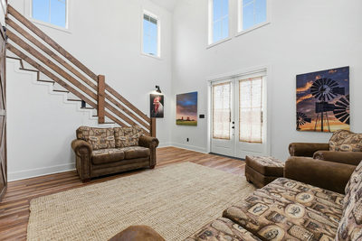 1006 Frost Ave — photo 5