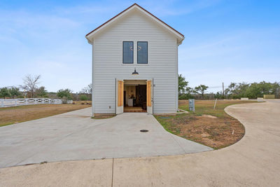 1006 Frost Ave — photo 2