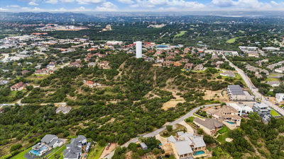Lot 19 Sparrow Ln — photo 5