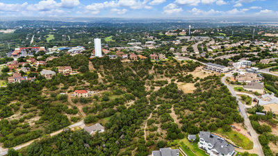 Lot 19 Sparrow Ln — photo 4