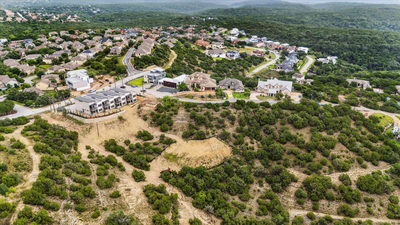 Lot 19 Sparrow Ln — photo 2