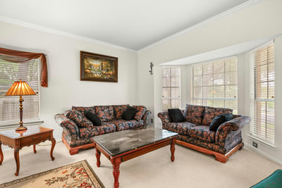 5908 Trabadora Cv — photo 4