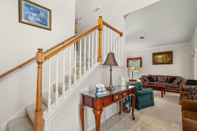 5908 Trabadora Cv — photo 3