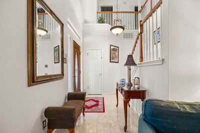 5908 Trabadora Cv — photo 2