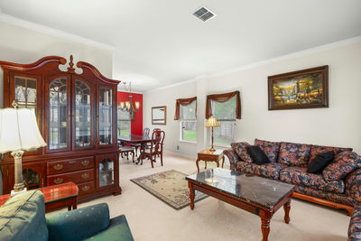 5908 Trabadora Cv — photo 5