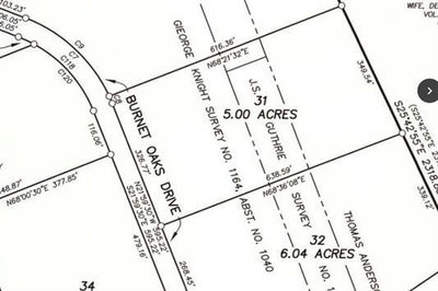 209 Burnet Oaks Dr — photo 4
