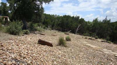 20805 Bonanza St — photo 4