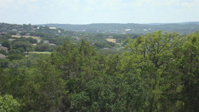 20805 Bonanza St — photo 2