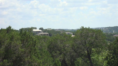 20805 Bonanza St — photo 3