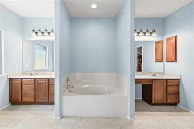 920 Autumn Sage Way — photo 4