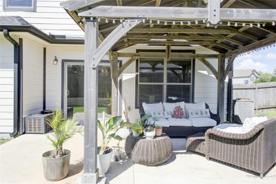 920 Autumn Sage Way — photo 2