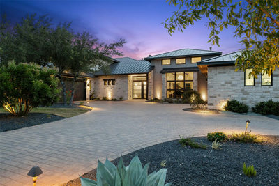 409 Bowcross Pt — photo 3