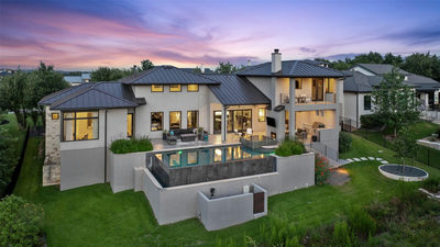 409 Bowcross Pt — photo 4