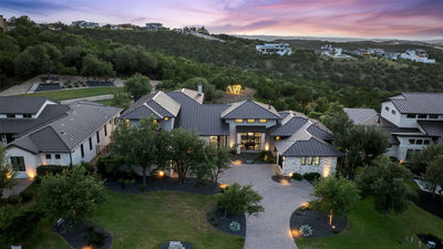 409 Bowcross Pt — photo 2