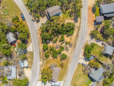 434 Twilight Dr — photo 4