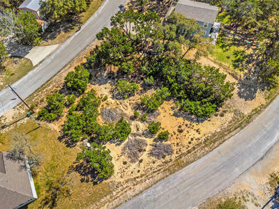 796 Twilight Dr — photo 5