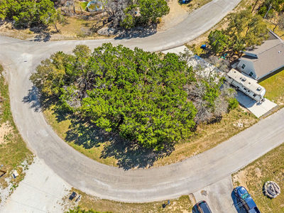 460 Twilight Dr — photo 5