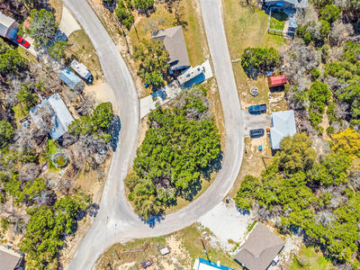 460 Twilight Dr — photo 4