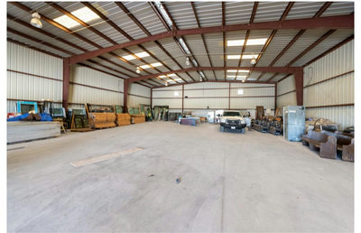 2270 S Loop 4 — photo 2