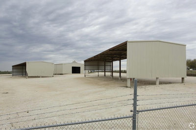 2270 S Loop 4 — photo 4