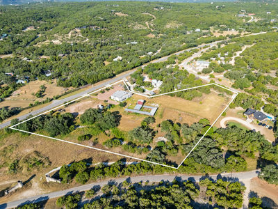 3201 Fm 3237 Rd — photo 5