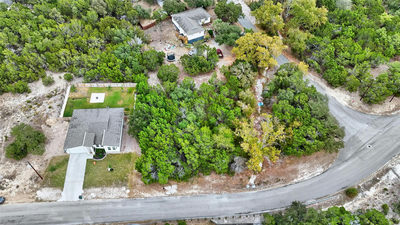 21102 Dodge Trl — photo 2