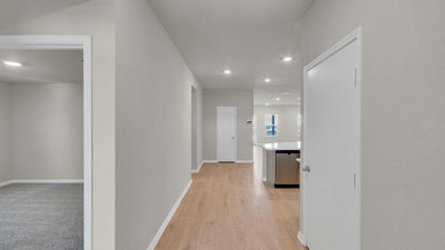 217 Rock Springs Dr — photo 4