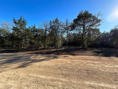 119 C Milam Ln — photo 4