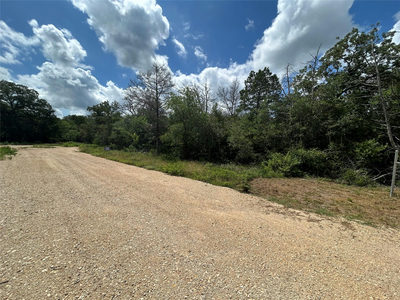 119 C Milam Ln — photo 2